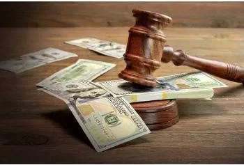 How Do Anaheim CA Laws Affect Rideshare Accident Claims