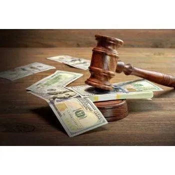 Factors That Affect the Settlement Timeline of Rideshare img