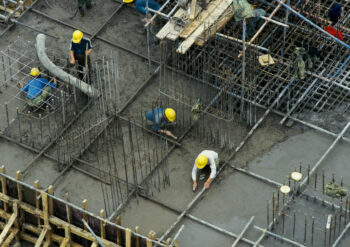 Role of OSHA Regulations in San Diego CA Construction Accidents: FAQs
