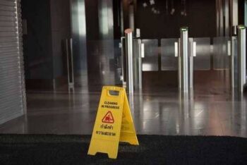 Seeking Medical Attention After a Slip and Fall in San Diego CA Impact on Your Claim