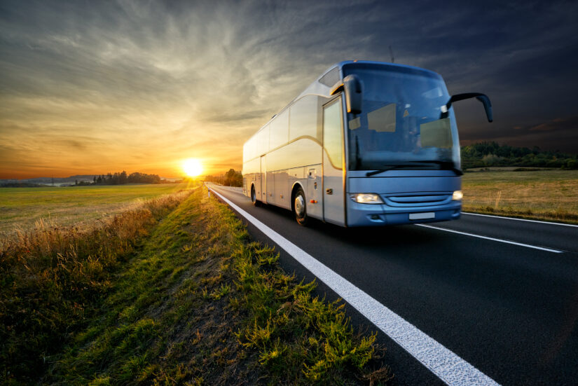 The Impact of Pre-existing Conditions on Your Mission Viejo CA Bus Accident Claim