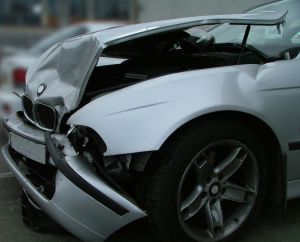 The Role of Insurance Companies in Huntington Beach CA Car Accident Cases