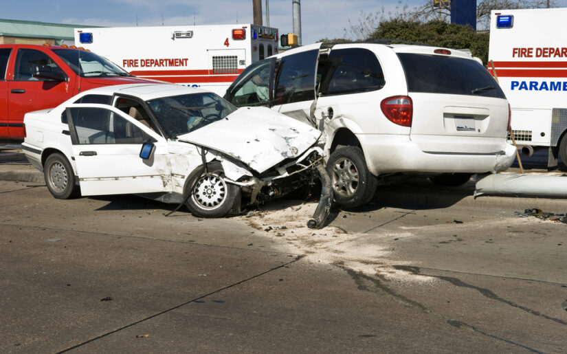 Witness Credibility in Santa Ana CA Car Accident Claims What You Need to Know