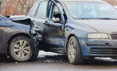 Factors Influencing Settlement Offers in California Car