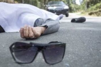 Understanding Pain and Suffering Damages in Santa Ana CA Pedestrian Accident Cases