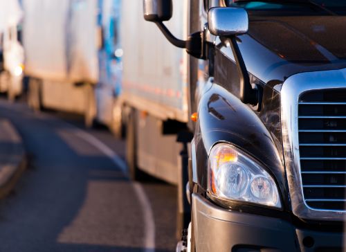 Why You Need a Skilled Attorney for Your California Truck Accident Case