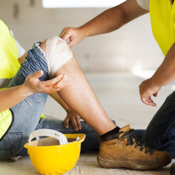 Understanding Lump Sum Settlements vs. Structured Settlements in California Workers' Comp