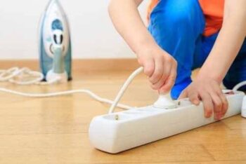 Understanding Product Liability in California Personal Injury Cases