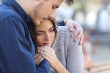Wrongful Death Lawsuits Involving Police Misconduct in California