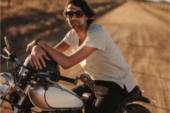 What to Expect During a Deposition for Your California Motorcycle Accident Case