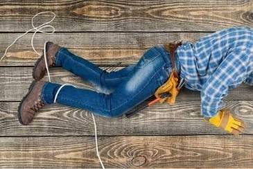 Handling Disputes and Appeals in California Construction Accident Cases FAQs