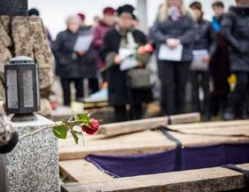 Settlement vs. Trial Deciding the Path in California Wrongful Death Lawsuits