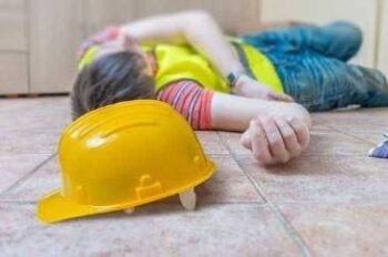 How Cal/OSHA Citations Can Impact a Construction Injury Case