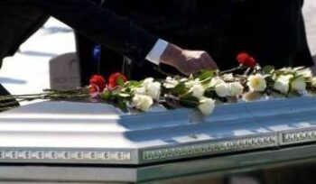How Long Do California Wrongful Death Lawsuits Typically Take?