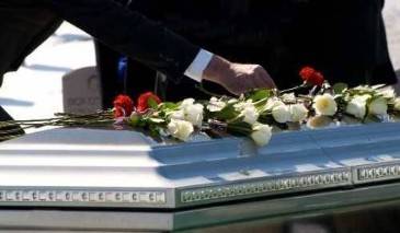 How Long Do California Wrongful Death Lawsuits Typically Take?