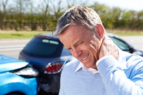 Steps for Building a Strong California Rideshare Accident Case