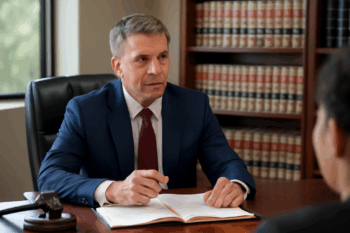 Choosing the Right Personal Injury Lawyer in Orange County