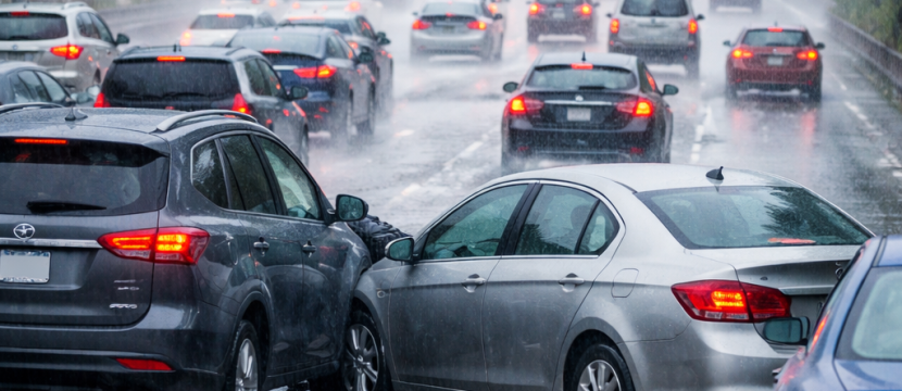 Wet-Freeway-Pileups-in-California-How-Fault-Is-Determined