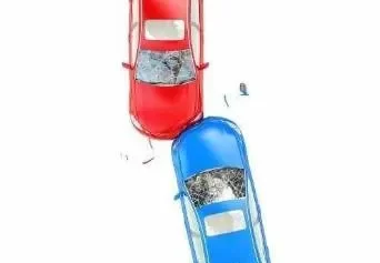 Dealing with Uninsured and Underinsured Drivers in California Accidents