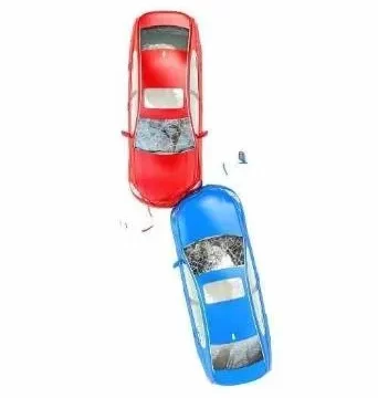 Dealing with Uninsured and Underinsured Drivers in California Accidents img