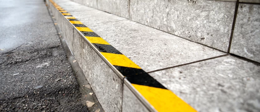 How-to-Prevent-Slip and Fall Accidents in Florida