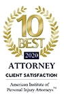 Best Attorney Image