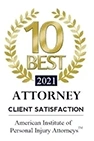 Best Attorney Image