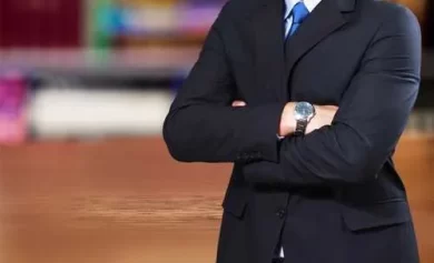 Assessing the Value of Your CA Catastrophic Injury Claim