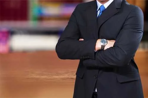 2021-SUPER-LAWYERS®-RISING-STARS-RECOGNIZES-2-ALPERT-SCHREYER-PERSONAL-INJURY-ATTORNEYS