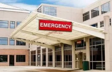 Catastrophic Injuries and Worker Compensation