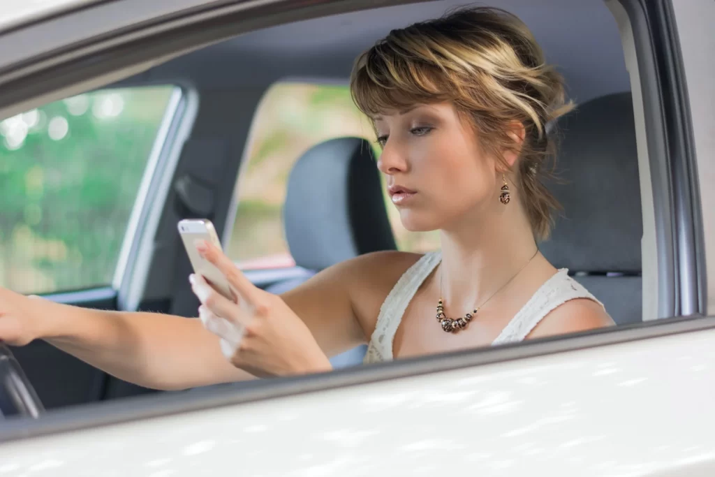 Grief Stricken Dad Aims To Raise Awareness for Teen Driver Safety img