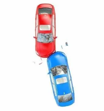 Dealing-with-Uninsured-and-Underinsured-Drivers-in-California-Accidents