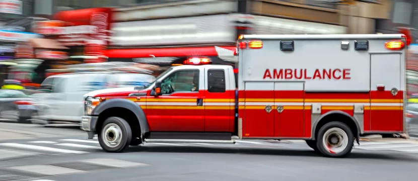 Emotional-Distress-from-a-Spokane-Aviation-Accident-1