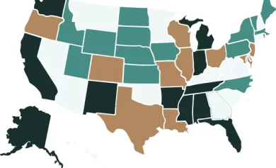 Uninsured and Underinsured Motorist Coverage California