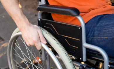 How Much Can You Expect to Receive in a California Personal