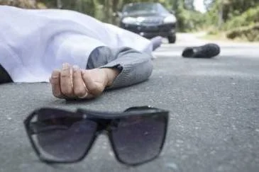 Understanding-Pain-and-Suffering-Damages-in-Santa-Ana-CA-Pedestrian-Accident-Cases
