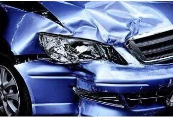 Uninsured and Underinsured Motorist Coverage