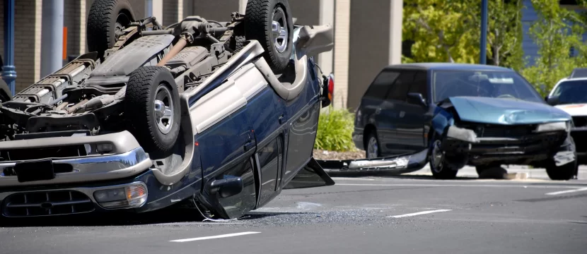 What-to-Do-After-a-Car-Accident-in-California