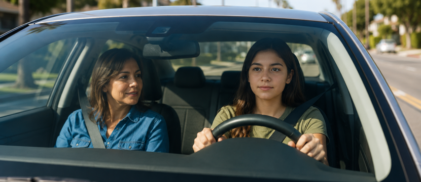 Why-August-Is-One-of-Californias-Riskiest-Months-for-Teen-Drivers