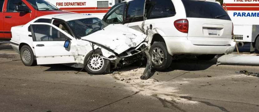 Witness-Credibility-in-Santa-Ana-CA-Car-Accident-Claims-What-You-Need-to-Know