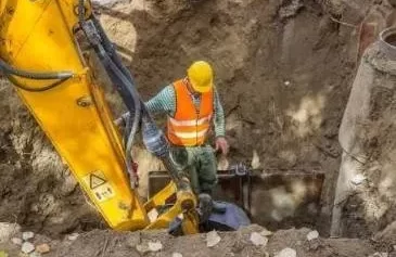 3 Things You Need To Know About a Construction Accident