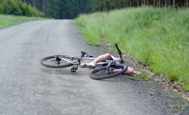 What to Do After a Bicycle Accident in California: A Step-by-Step Guide