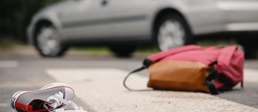 Aywalking Image