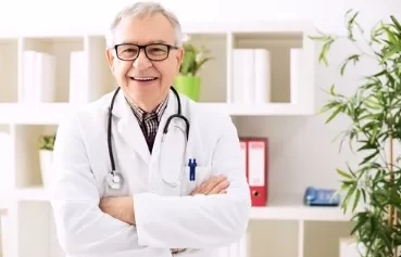 What You Need to Know About Medical Malpractice in CA