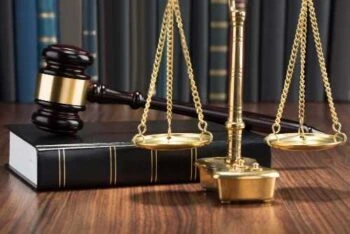 CA Workers’ Compensation Death Benefits | Free Consultation