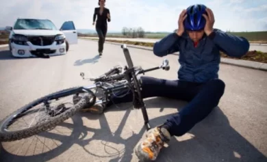 CA Bicycle Laws: Understanding Your Rights as a Cyclist