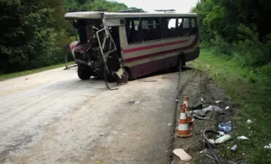 Understanding the Statute of Limitations for California Bus