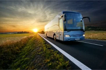 Bus Accident Tips Image