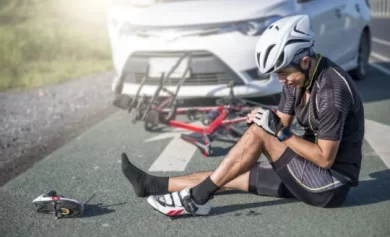 California Bicycle Laws: Everything You Need to Know