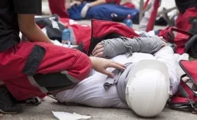 California Workers’ Compensation Death Benefits: What You Need to Know